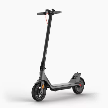 Xiaomi Electric Scooter 4 Lite (2nd Gen)