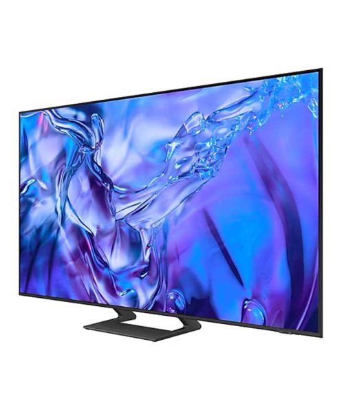 Hu Crystal Uhd 01